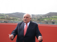 L’elenco delle scuole superiori che l’11 settembre rimarranno chiuse